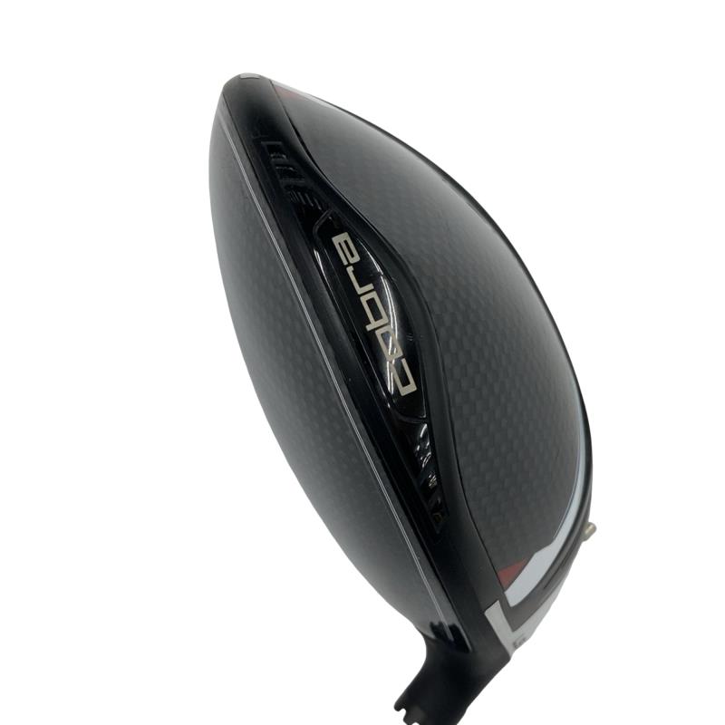 �����������@�`�d�q�n�i�d�s�@�k�r�@�@�X°