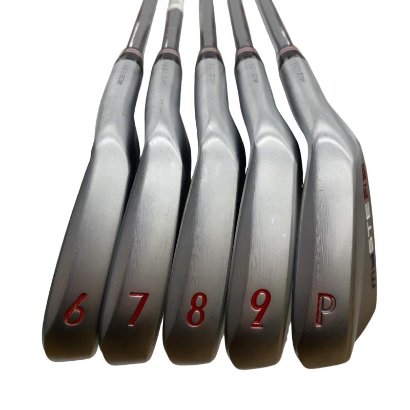 �s�����@�l�x�r�s�d�q�x�@�l�b�|�P�Q�l�e�@�U�r�i���{���F�T�{�Z�b�g�j