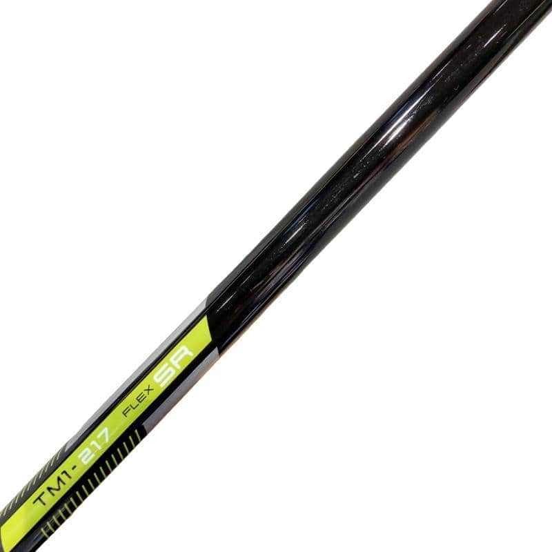 �l�Q�i�Q�O�P�V�j�@�T�v