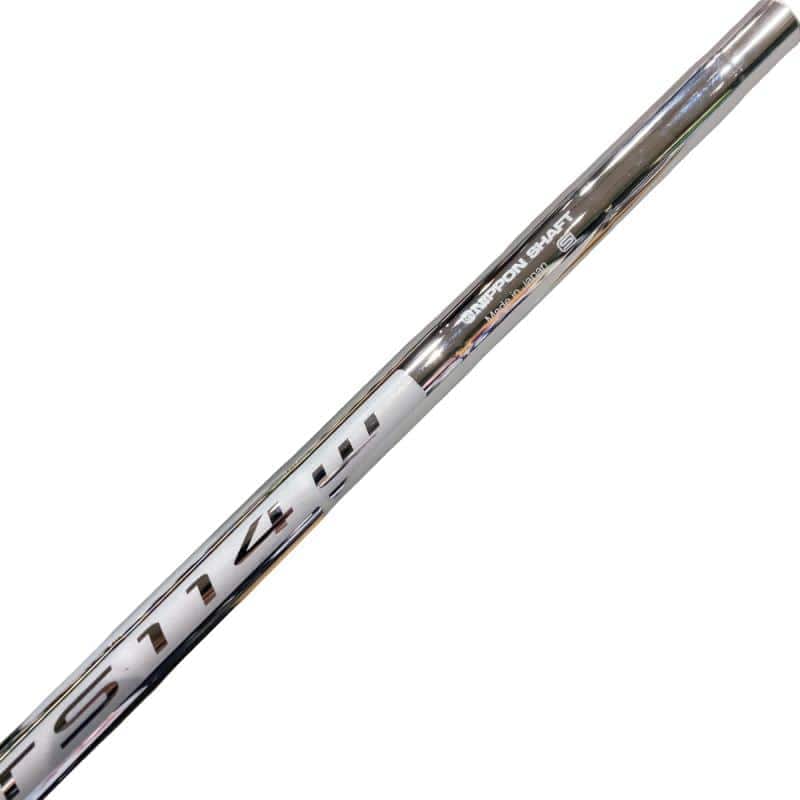 �q�l�|�S�@�j�b�P���N�������b�L�@�T�Q°