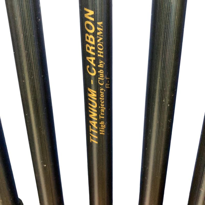 �k�a�|�U�O�U�@������@�P�O�r�i���{���F�P�O�{�Z�b�g�j