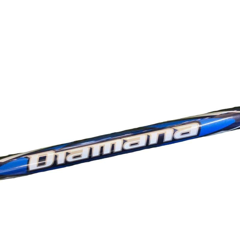 �p���P�O�@�P�O�D�T°