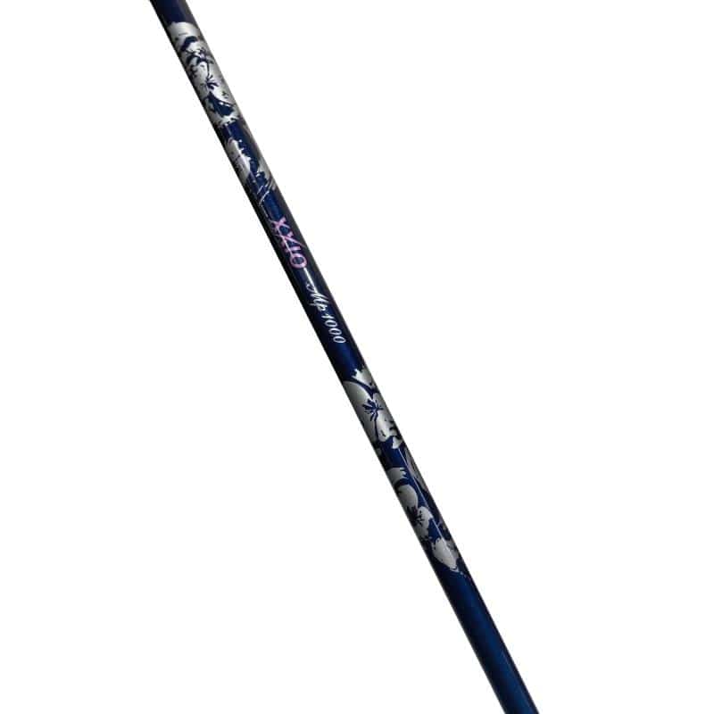 �w�w�h�n�i�Q�O�P�W�j�@�r�v�@���f�B�[�X