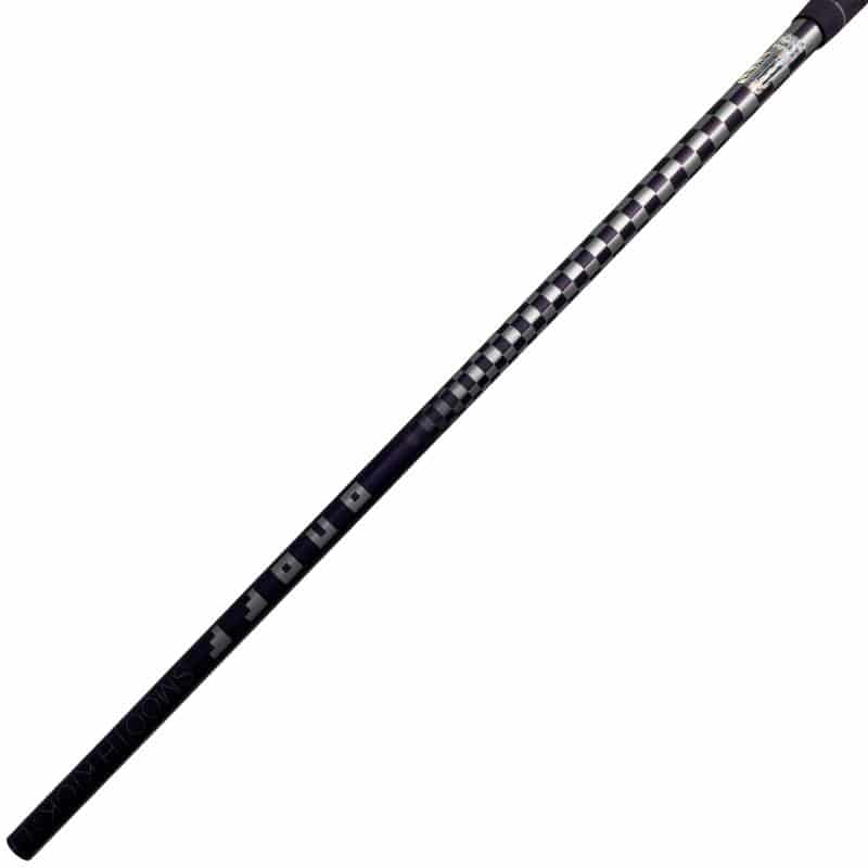 �n�m�n�e�e�@�e�q�n�f�f�r�@�k�d�`�o�|�h�h�i�Q�O�Q�P�j�@�T�P°�@���f�B�[�X