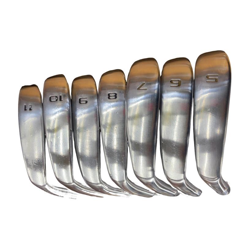 �s�n�t�q�@�v�n�q�k�c�@�s�q�Q�O�o�@�V�r�i���{���F�V�{�Z�b�g�j