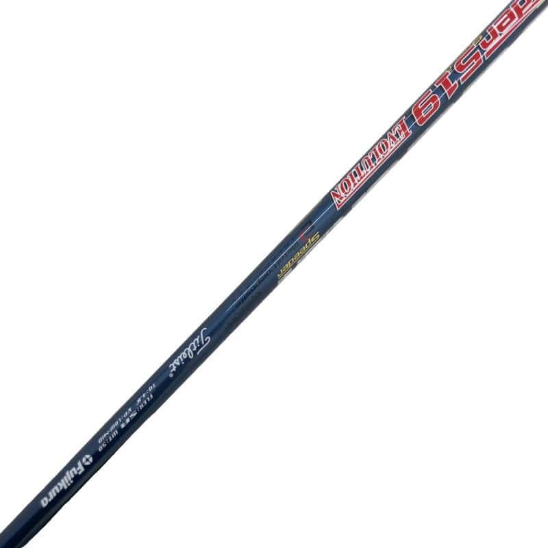 �s�r�Q�@�P�T°