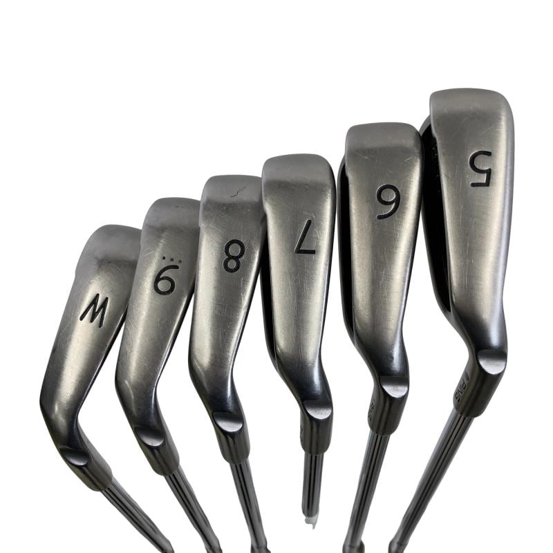 �f�Q�T�@�@�U�r�i���{���F�U�{�Z�b�g�j