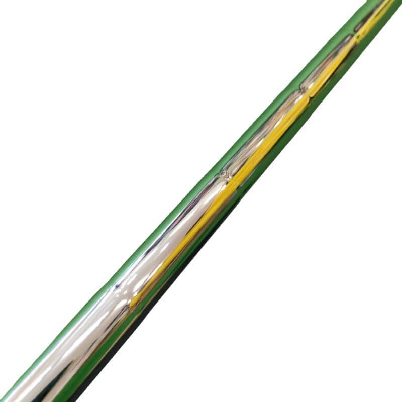 �e�q�|�T�@�p�[���T�e���@�T�U°