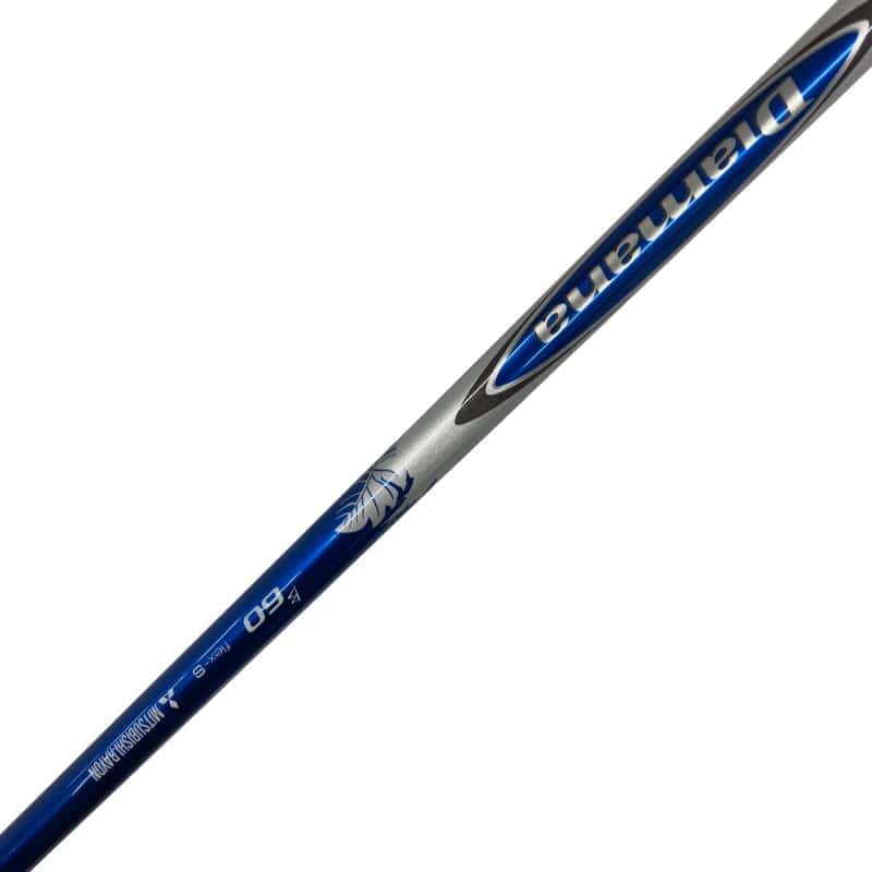 �q�`�y�q�@�e�h�s�@�w�s�q�d�l�d�@�T�v