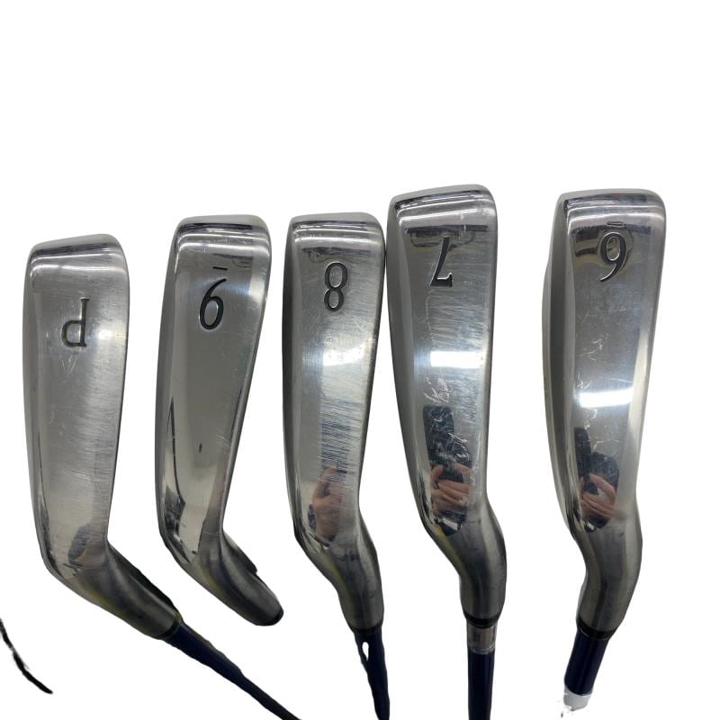 �w�w�h�n�i�Q�O�Q�S�j�@�T�r�i���{���F�T�{�Z�b�g�j