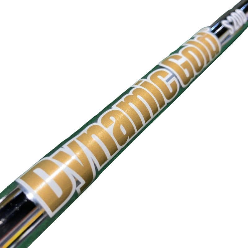 �b�����������������@�q�s�y�@�c�A�[�T�e���@�S�W°�^�P�O°�@�l�h�c