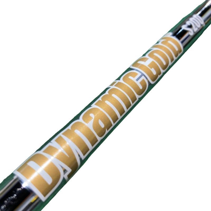 �b�����������������@�q�s�y�@�c�A�[�T�e���@�T�Q°�^�P�O°�@�l�h�c