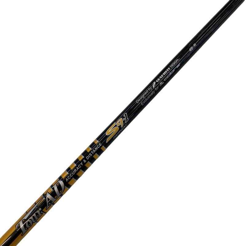 �j�h�m�f�@�����������@�r�X�|�P�@�e�@�R�v