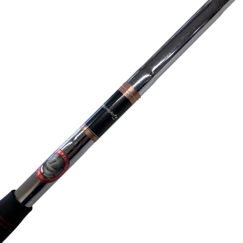 �s�o�@�b�n�k�k�d�b�s�h�n�m�@�o�`�s�h�m�`�@�`�q�c�l�n�q�d�@�R�@�R�S�C���`