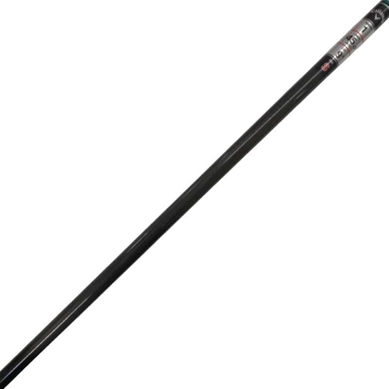 �d�k�x�s�d�@�@�X°