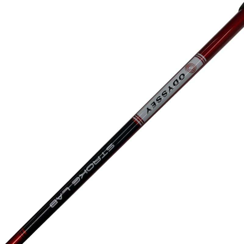 �d�k�d�u�d�m�@�s�n�t�q�@�k�h�m�d�c�@�R�S�C���`