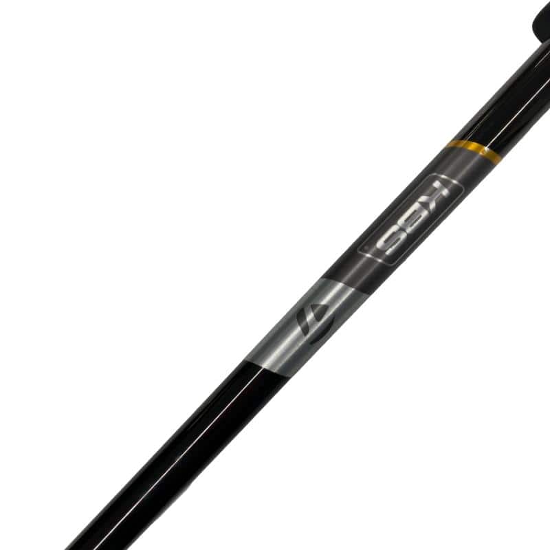 �r�����������@�s�n�t�q�@�w�@�s�q�t�r�r�@�s�l�P�@�R�R�C���`