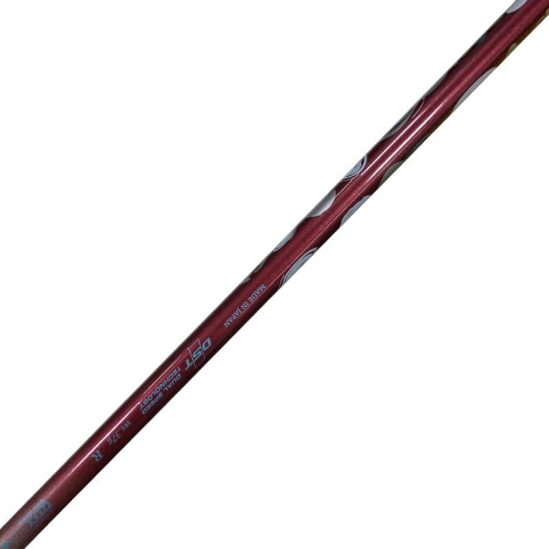 �w�w�h�n�i�Q�O�Q�Q�j�@�P�O�D�T°�i���b�h�j