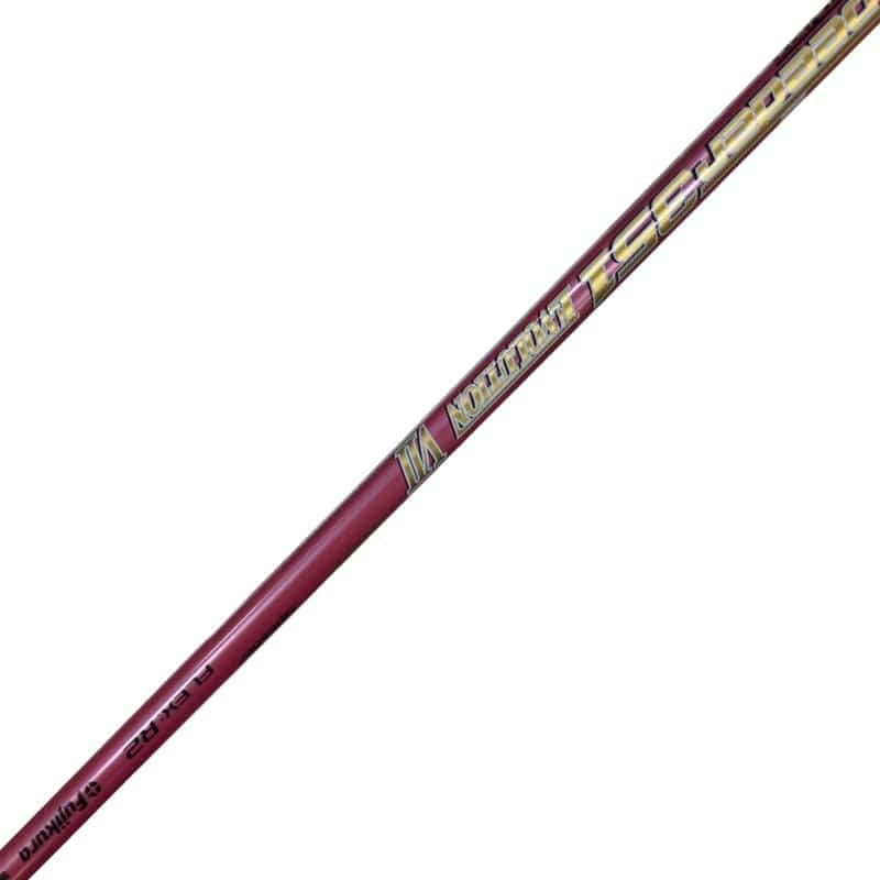 �w�w�h�n�i�Q�O�Q�O�j�@�P�O�D�T°�i���b�h�j