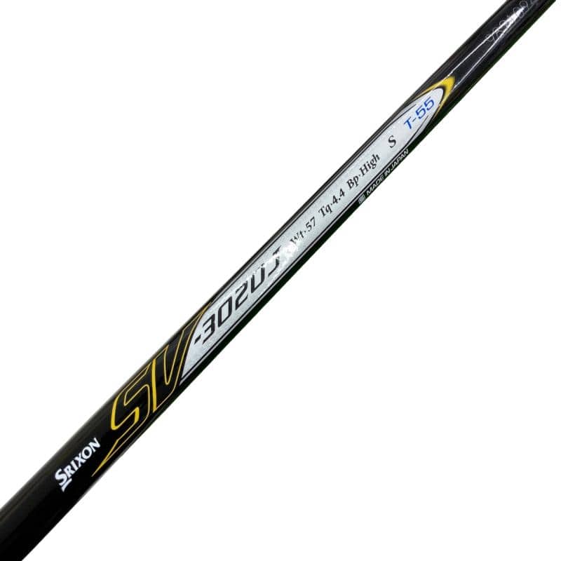 �r�q�h�w�n�m�@�y�|�s�w�@�T�v