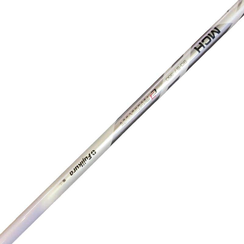 �W�P�W�@�g�Q�@�Q�R°