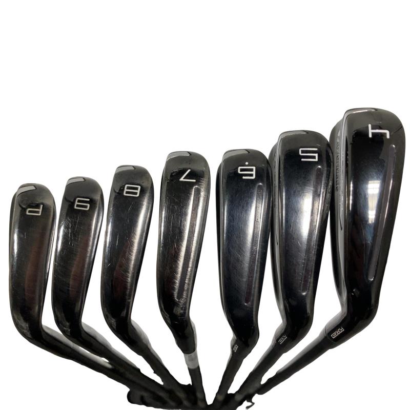 �s�����������@�l�������@�o�E�V�X�O�@�a�k�`�b�j�@�W�r�@�t�r�`�i���{���F�V�{�Z�b�g�j