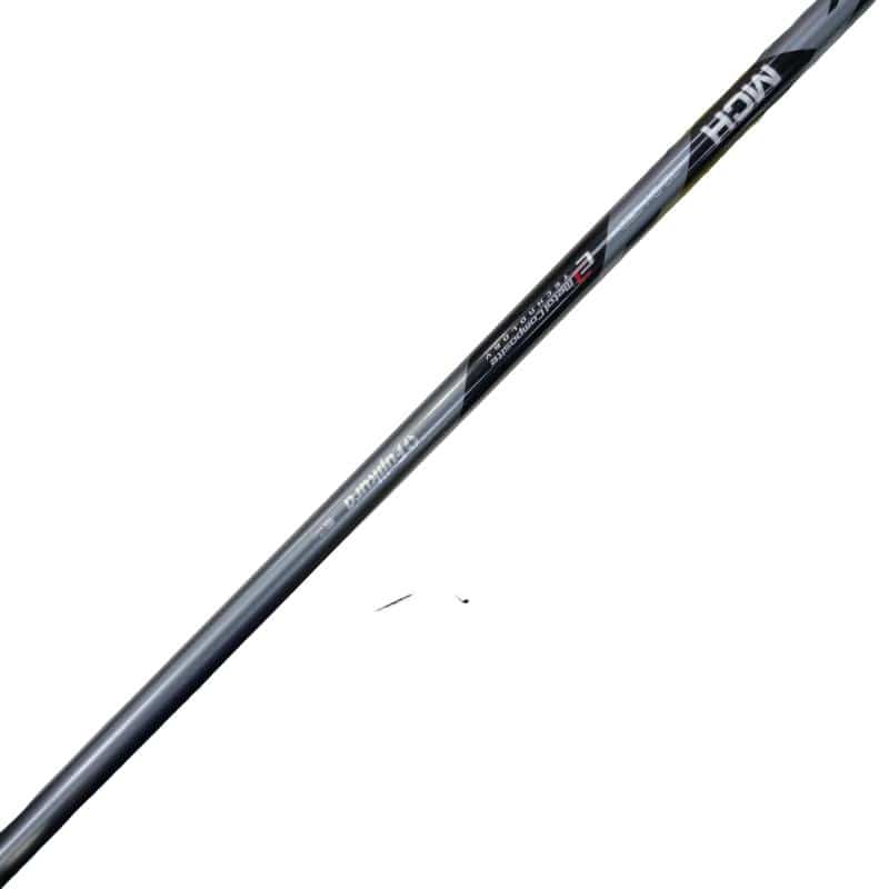 �d�o�n�m�@�`�e�|�X�T�U�@�t�P�X°