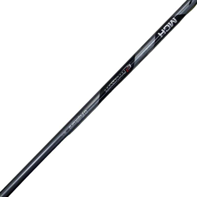 �d�o�n�m�@�`�e�|�X�T�U�@�t�Q�Q°