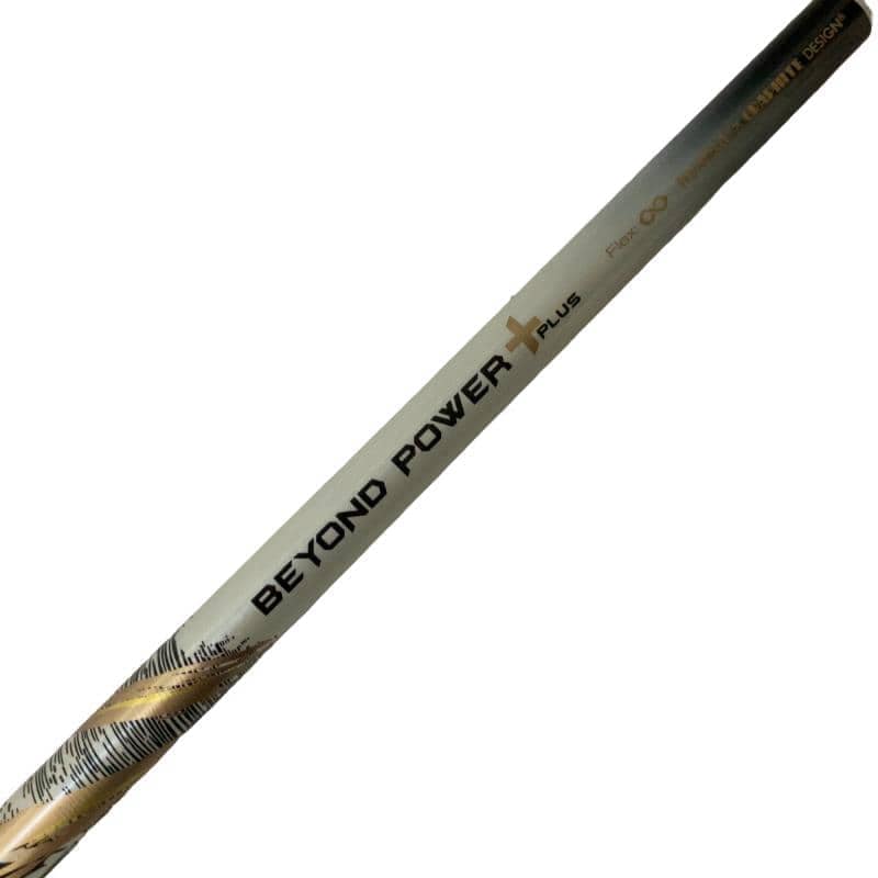 �l�`�w�h�l�`�@�s�x�o�d�|�c�@�P�O�D�T°