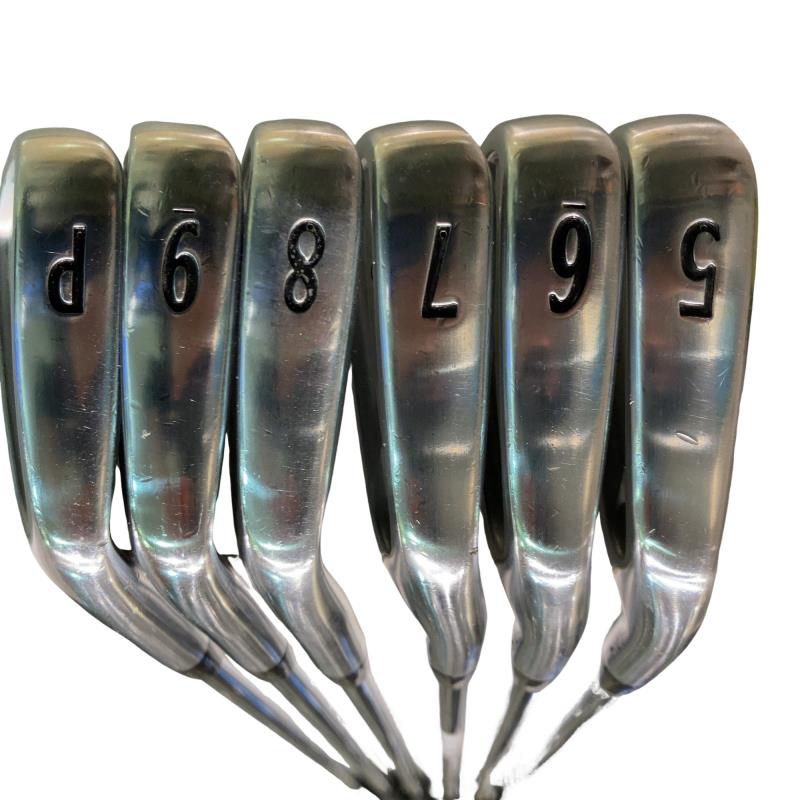 �s���������������@�b�a�@�V�P�S�@�U�r�i���{���F�U�{�Z�b�g�j