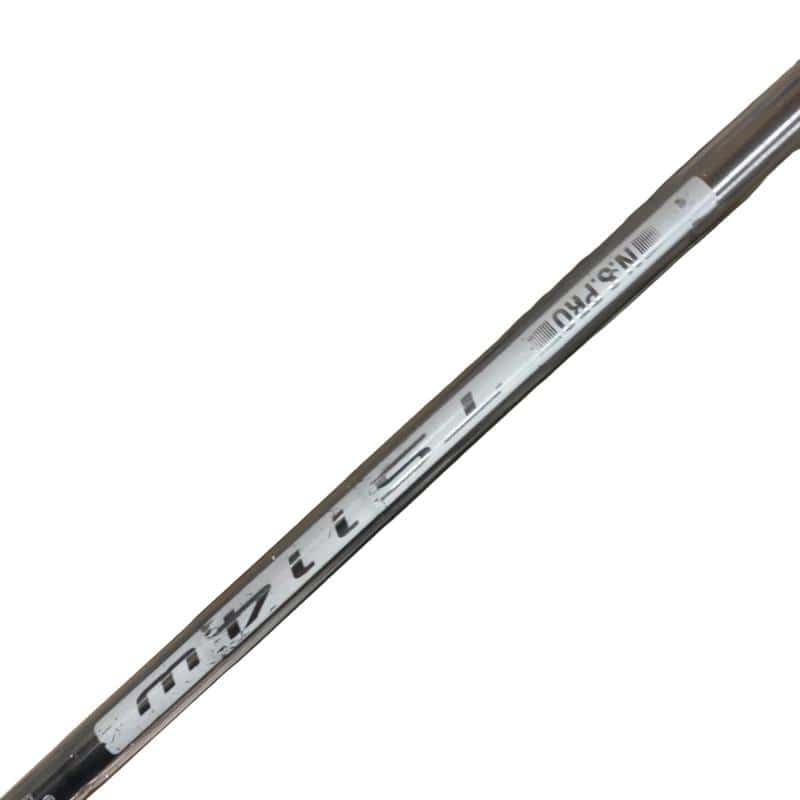 �c�i�|�T�@���C�g�u���b�N�@�T�W°