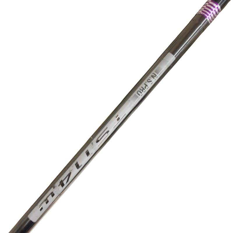 �c�i�|�T�@���C�g�u���b�N�@�T�Q°