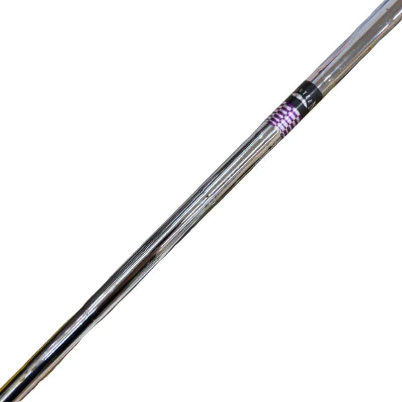 �c�i�|�T�@�S�W°