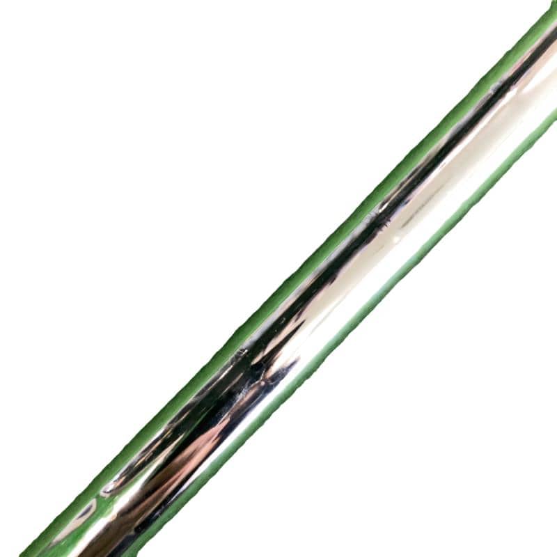 �p���P�O�@�t�S