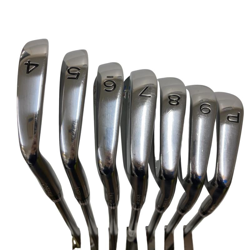 �k�r�@�V�Q�O�l�a�@�V�r�i���{���F�V�{�Z�b�g�j