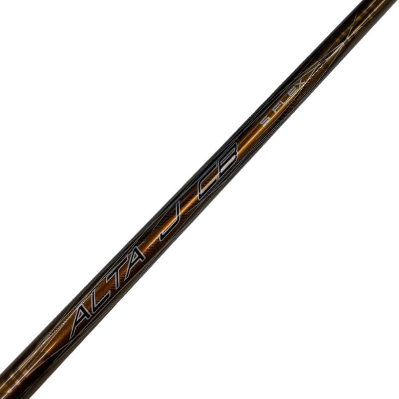 �f�S�O�O�@�r�s�q�d�s�b�g�@�R�v