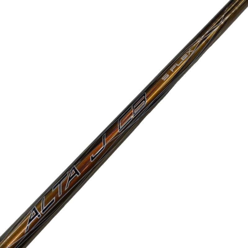 �f�S�O�O�@�T�v