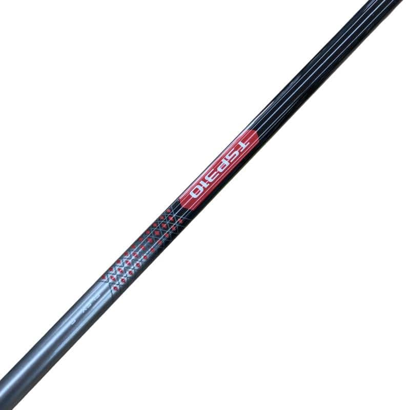 �s�r�q�Q�@�@�X°