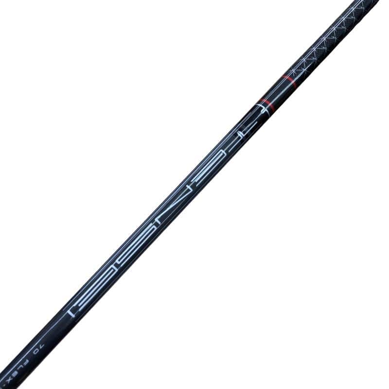 �`�o�d�w�@�t�v�i�Q�O�Q�S�j�@�P�X°