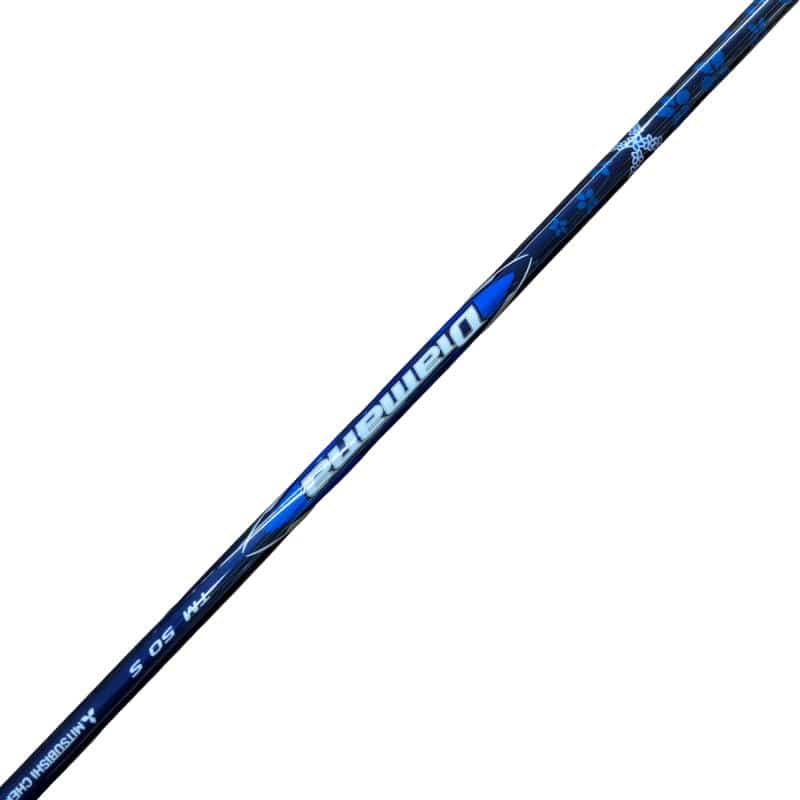 �s�n�t�q�r�s�`�f�d�@�u���p�i�Q�O�P�Q�j�@�l���������������@�n�����������@�P�O�D�T°�@���f�B�[�X