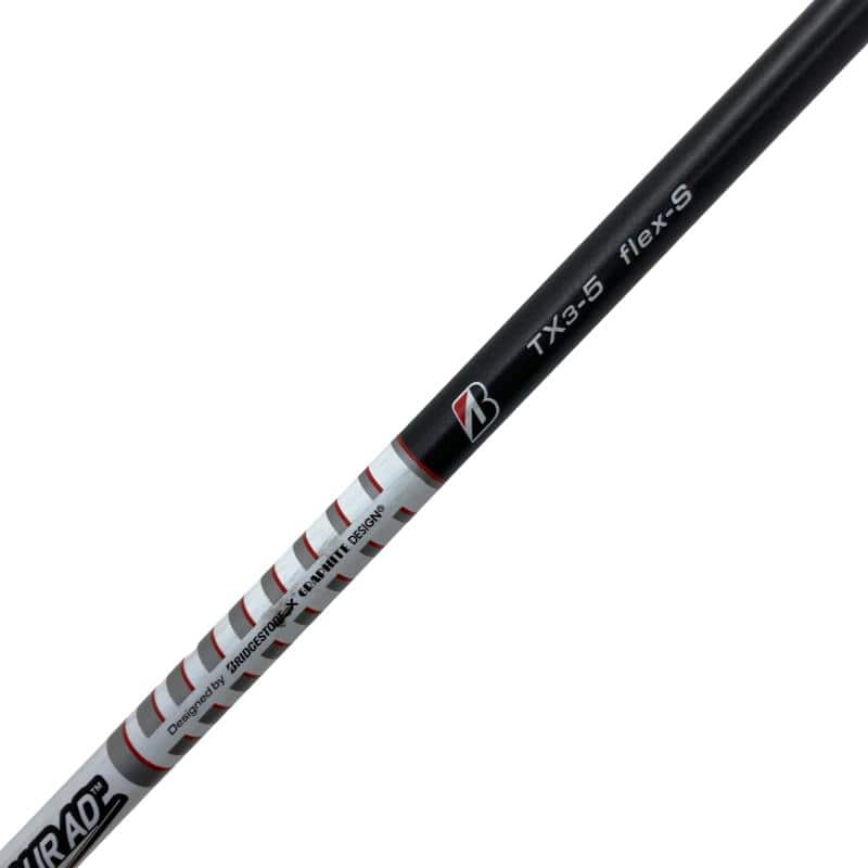 �s�n�t�q�@�a�@�w�@�@�X�D�T°