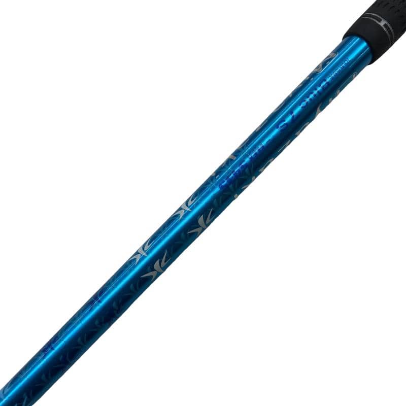 �r�q�h�w�n�m�@�y�@�g�S�T�@�t�R