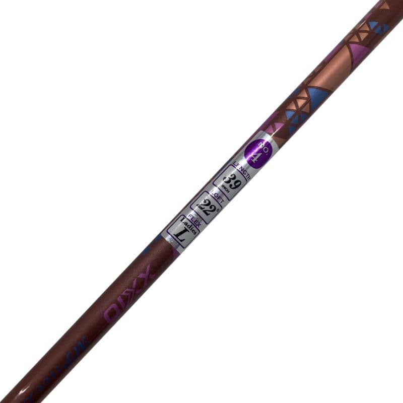 �w�w�h�n�i�Q�O�Q�S�j�@�g�S�i�{���h�[�j�@���f�B�[�X