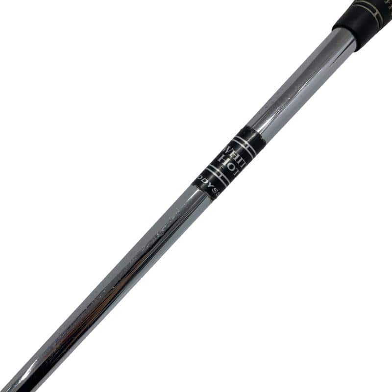 �v�g�h�s�d�@�g�n�s�@���T�@�R�R�C���`