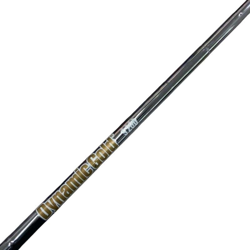 �b�����������������@�q�s�y�@�c�A�[�T�e���@�T�U°�^�P�Q°�@�e�t�k�k