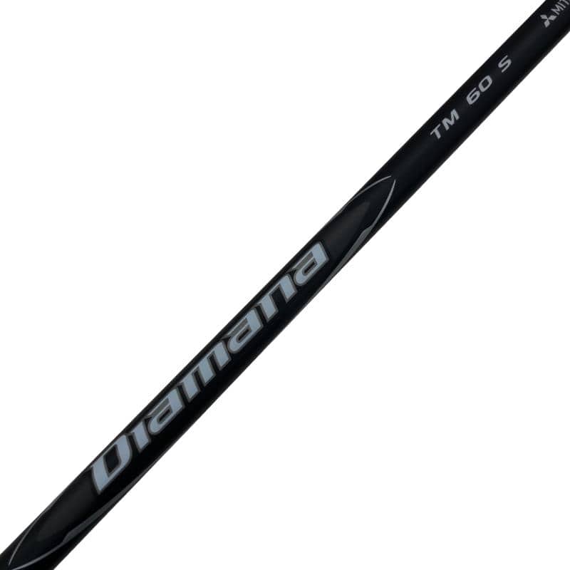 �p���R�T�@�R�v