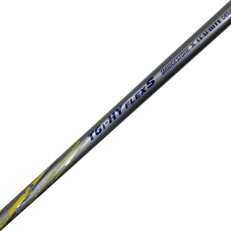 �s�n�t�q�@�a�@�i�f�q�@�t�T