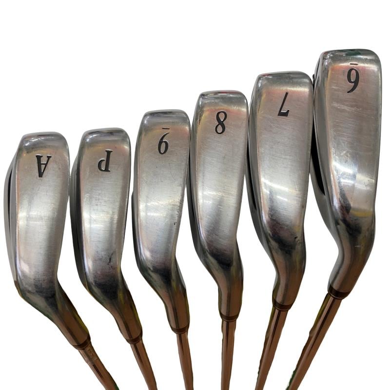 �w�w�h�n�i�Q�O�Q�Q�j�@�V�r�i���{���F�U�{�Z�b�g�j