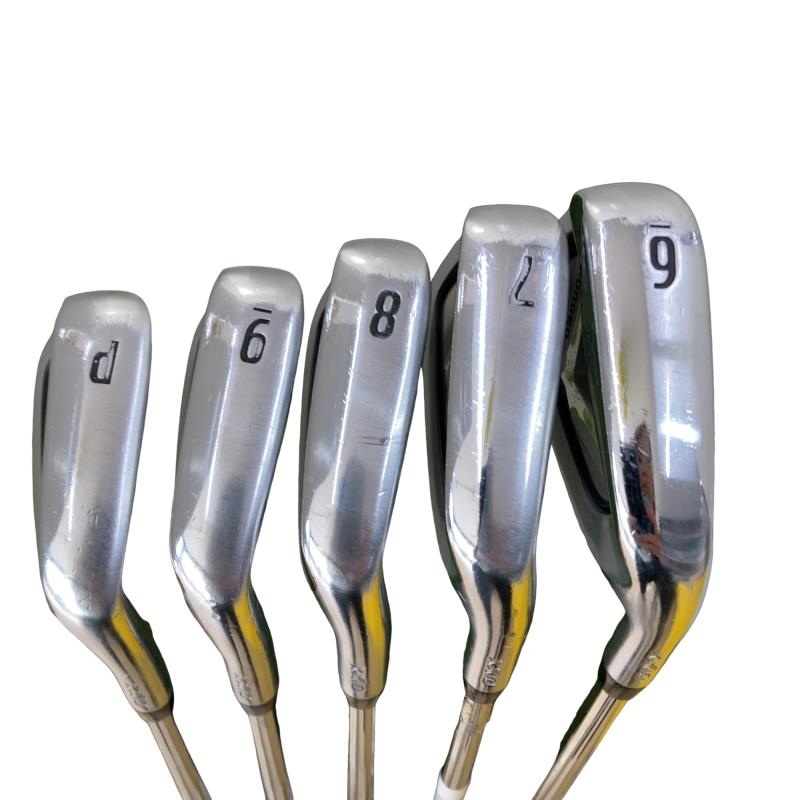 �w�w�h�n�i�Q�O�Q�O�j�@�������@�T�r�i���{���F�T�{�Z�b�g�j