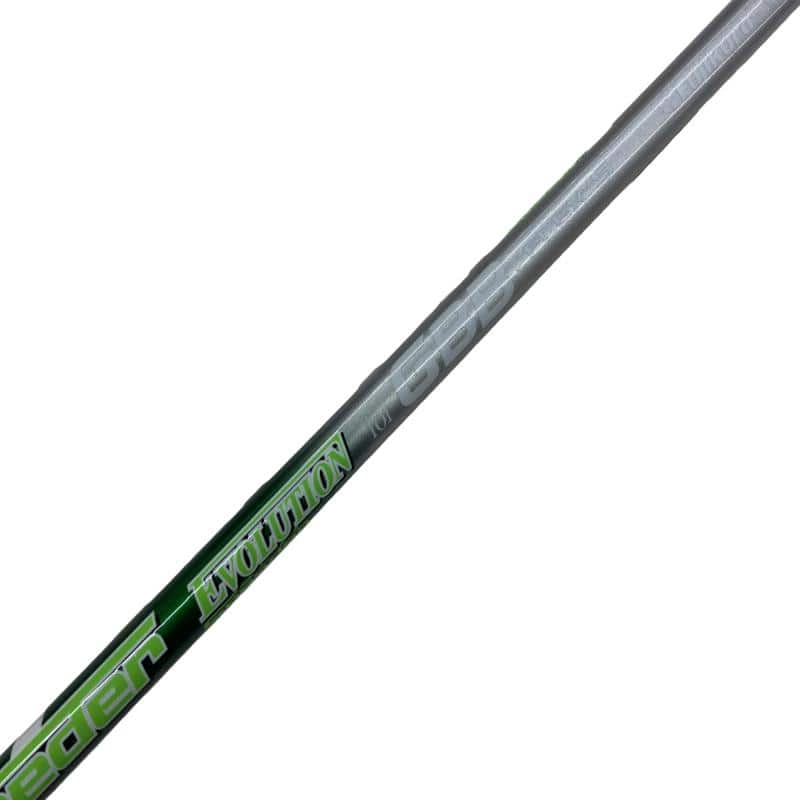 �f�a�a�@�d�o�h�b�@�r�t�a�y�d�q�n�@�P�T°